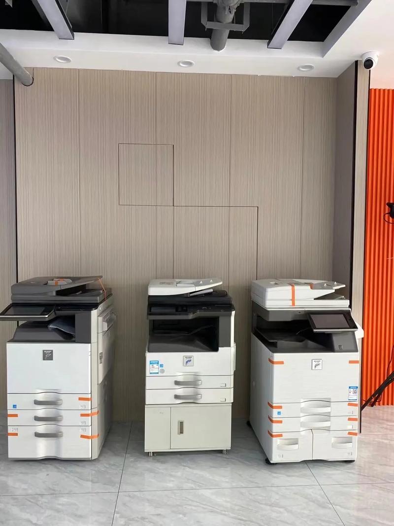 打印機電腦上門維修服務(wù) 您的專業(yè)計算機及辦公設(shè)備守護者